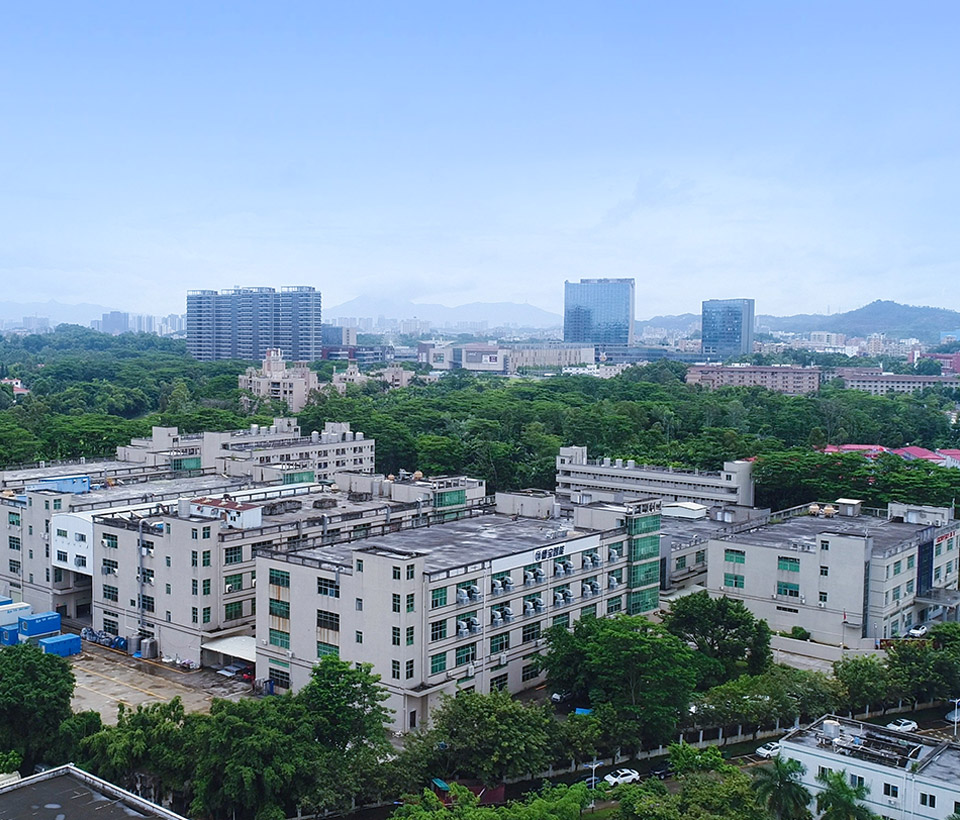 天津九游会(J9.com)
